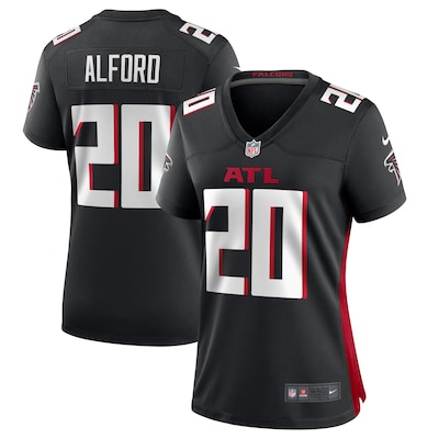Atlanta Falcons Women Jerseys 2025-10-17-020